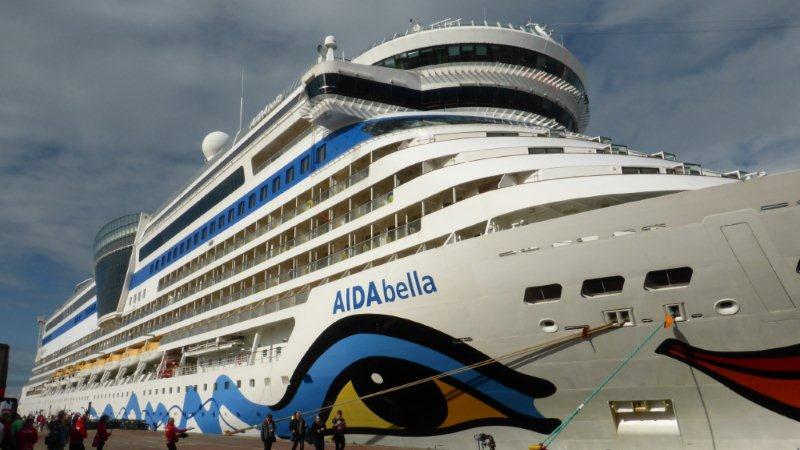 P1000796 - Kopie.JPG